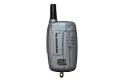 FM NAHRLCD4 A Factory OEM KEY FOB Keyless Entry Remote Alarm Replace