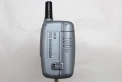 FM NAHRLCD4 05-B Factory OEM KEY FOB Keyless Entry Remote Alarm Replace