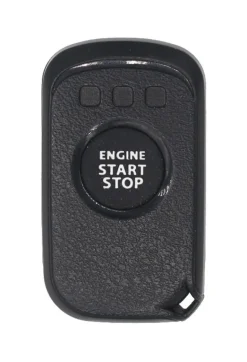 FMX FTX1200R-FM Key Fob Remote