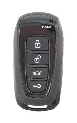 FMX FTX1600R-FM VA5REB500-1WFX Key Fob Remote