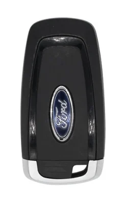 Ford Bronco OEM 3 Button Key Fob M3N-A2C93142300