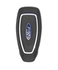 Ford C-Max OEM 3 Button Key Fob KR5876268