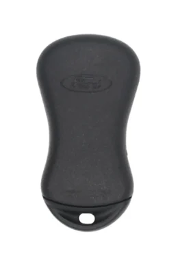 Ford Crown Victoria OEM 4 Button Key Fob LHJ002