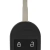 Ford CWTWB1U793 OEM 4 Button Key Fob