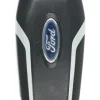 Ford DS7T-15K601-CG OEM 5 Button Key Fob
