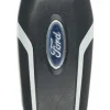Ford DS7T-15K601-CM OEM 5 Button Key Fob