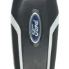 Ford DS7T-15K601-FC OEM 4 Button Key Fob