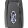 Ford Edge OEM 5 Button Key Fob