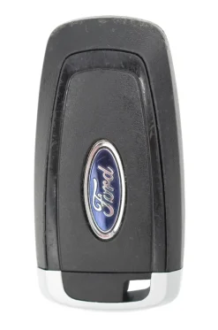 Ford Edge OEM 5 Button Key Fob
