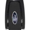 Ford Edge OEM 3 Button Key Fob
