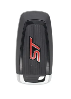 Ford Edge ST OEM 5 Button Key Fob