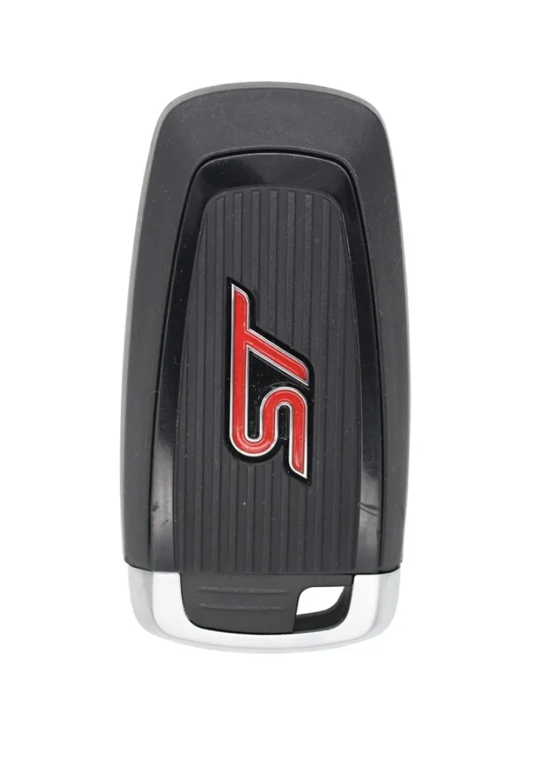 Ford Edge ST OEM 5 Button Key Fob