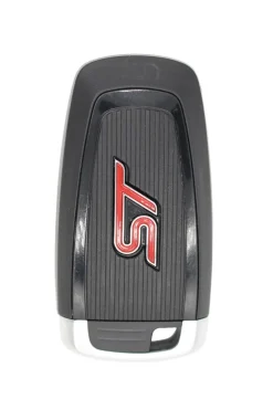 Ford Edge ST OEM 4 Button Key Fob M3N-A2C931423 w/ Hatch Release