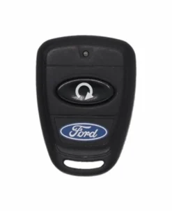 Ford ELVATJH 4360307 Key Fob Remote