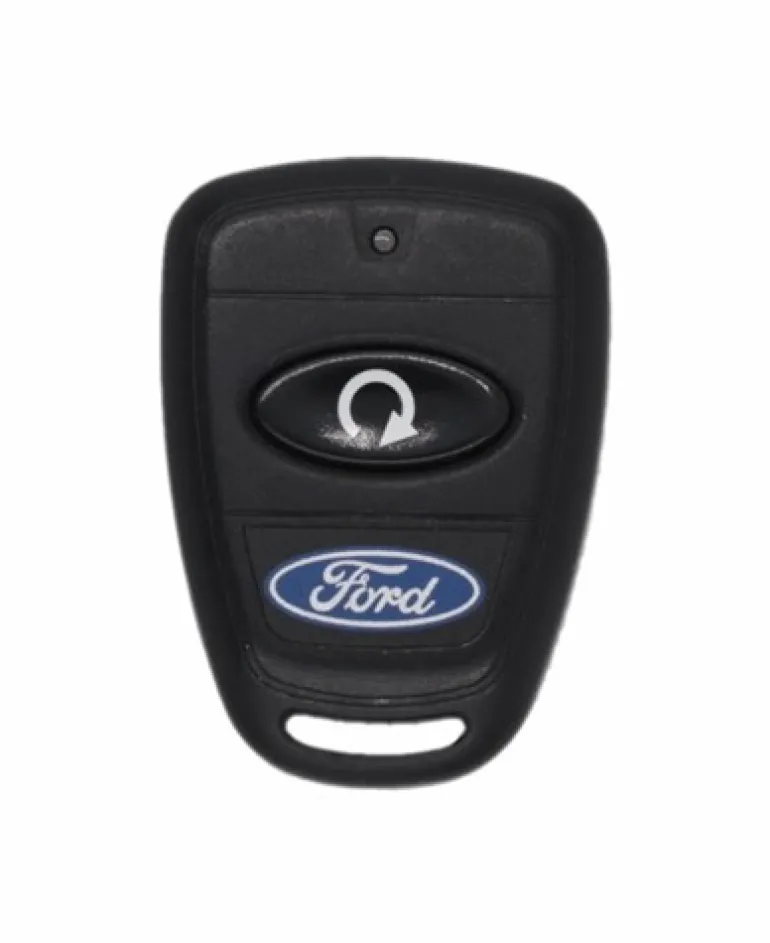Ford ELVATJH 4360307 Key Fob Remote