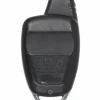 Ford ELVATRKC 4360320 Key Fob Remote