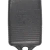 Ford E-150 OEM 3 Button Key Fob