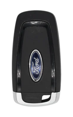 Ford Escape OEM 4 Button Key Fob w/ Hatch Release