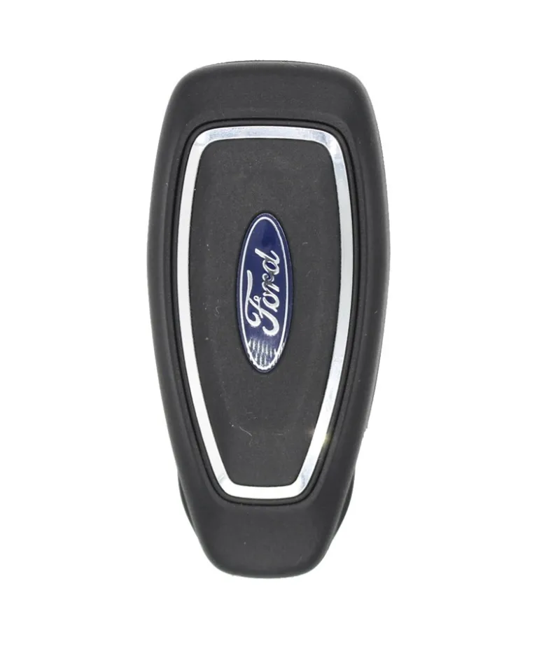 Ford Escape OEM 3 Button Key Fob KR5876268