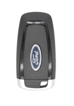 Ford Expedition OEM 5 Button Key Fob M3N-A3C108397