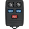 Ford Expedition OEM 5 Button Key Fob CWTWB1U551