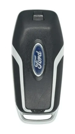 Ford Explorer OEM 5 Button Key Fob M3N-A2C31243300