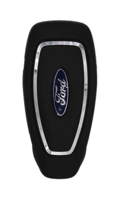 Ford F1ET-15K601-AE OEM 3 Button Key Fob
