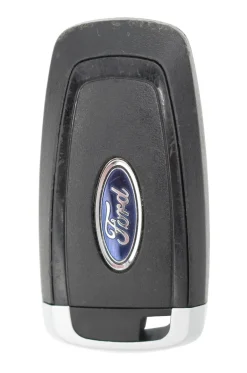 Ford F-150 Lightning OEM 5 Button Key Fob M3N-A3C054338