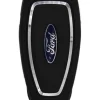 Ford Focus OEM 3 Button Key Fob KR5876268