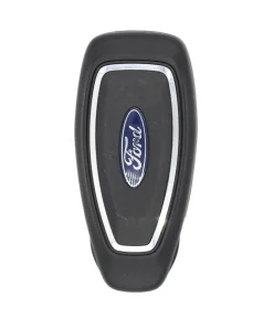 Ford Focus OEM Key Fob 3 Button KR5876268