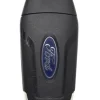Ford F-150 OEM 4 Button Flip Key Fob