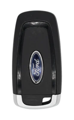 Ford F-150 OEM 5 Button Key Fob M3N-A3C108397