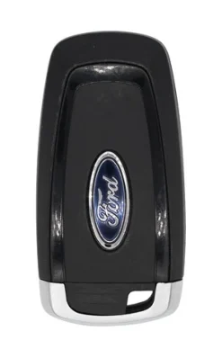 Ford F-350 OEM 5 Button Key Fob M3N-A2C931426
