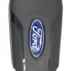 Ford F-350 OEM 3 Button Key Fob N5F-A08TBLP