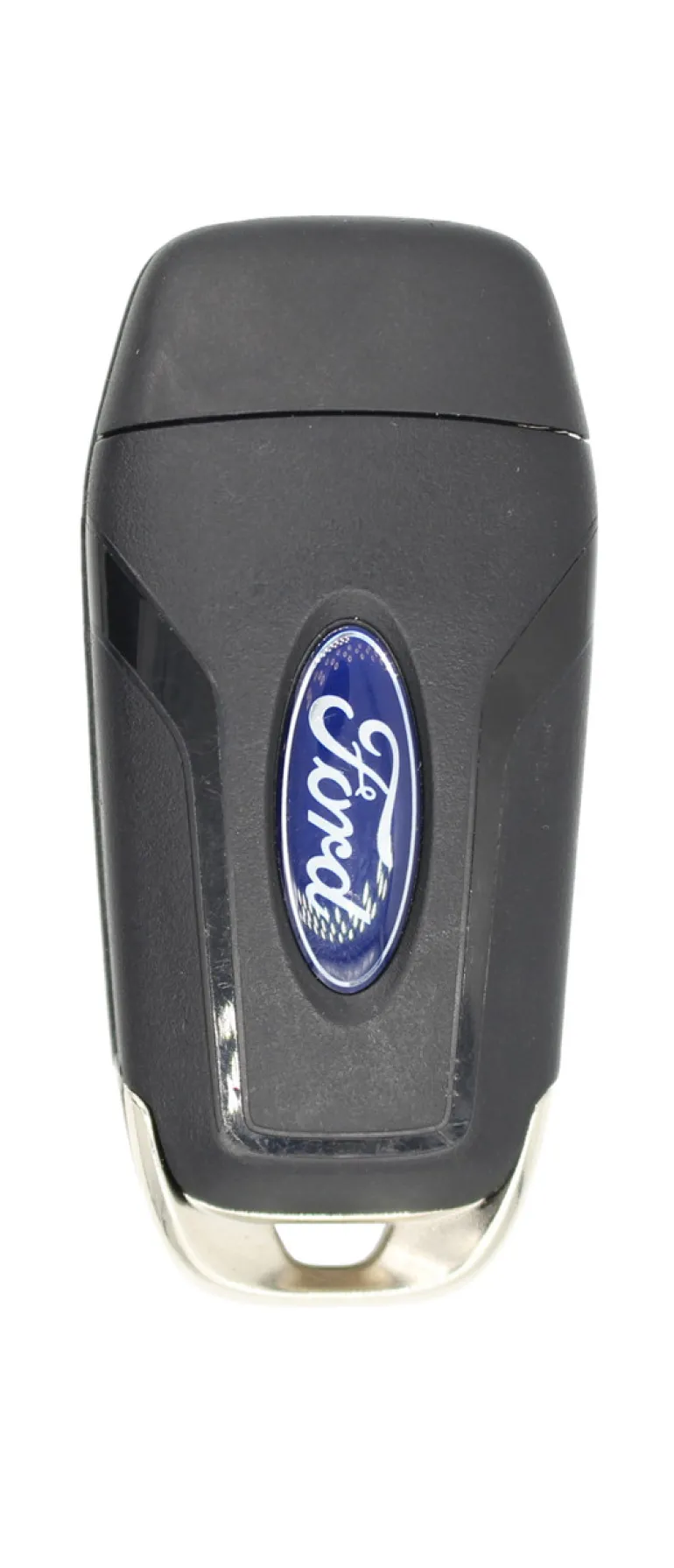 Ford F-350 OEM 3 Button Key Fob N5F-A08TBLP