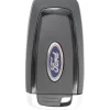 Ford F-750 OEM 5 Button Key Fob w/ Remote Start M3N-A3C108397