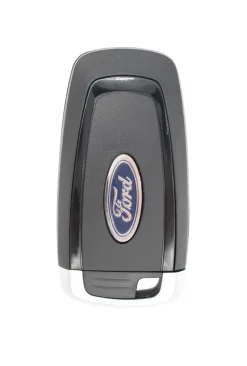 Ford F-250 OEM 5 Button Key Fob w/ Remote Start M3N-A3C108397