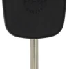 FORD-FO21T7 Transponder Key