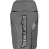 Ford F-150 Raptor OEM 4 Button Key Fob w/ Remote Start
