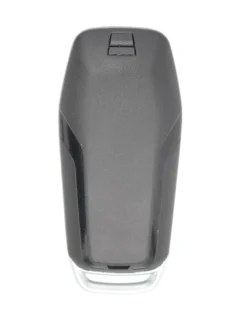 Ford FR3T-15K601-CB OEM 5 Button Key Fob