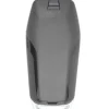 Ford FR3T-15K601-FA OEM 4 Button Key Fob