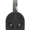 Ford Fusion OEM 4 Button Key Fob OUCD6000022