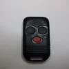 FORD GOH-3BFM2497 KEY FOB Keyless Entry Remote Alarm Replace