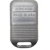 FORD GOH-M24 ARM,DISARM Factory OEM KEY FOB Keyless Entry Remote Alarm Replace