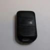 FORD GOH-M24 Factory OEM KEY FOB Keyless Entry Remote Alarm Replace