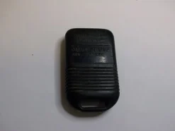 FORD GOH-M24 Factory OEM KEY FOB Keyless Entry Remote Alarm Replace