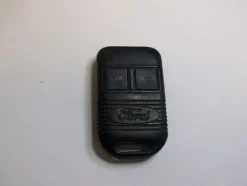 FORD GOH-M24 Factory OEM KEY FOB Keyless Entry Remote Alarm Replace