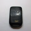 FORD GOH-M24 KEY FOB Keyless Entry Remote Alarm Replace