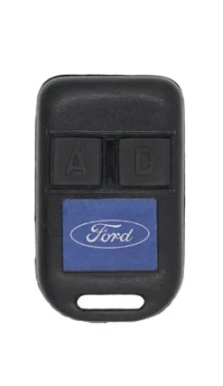 FORD GOH-MM6-101890 A D Factory OEM KEY FOB Keyless Entry Remote Alarm Replace