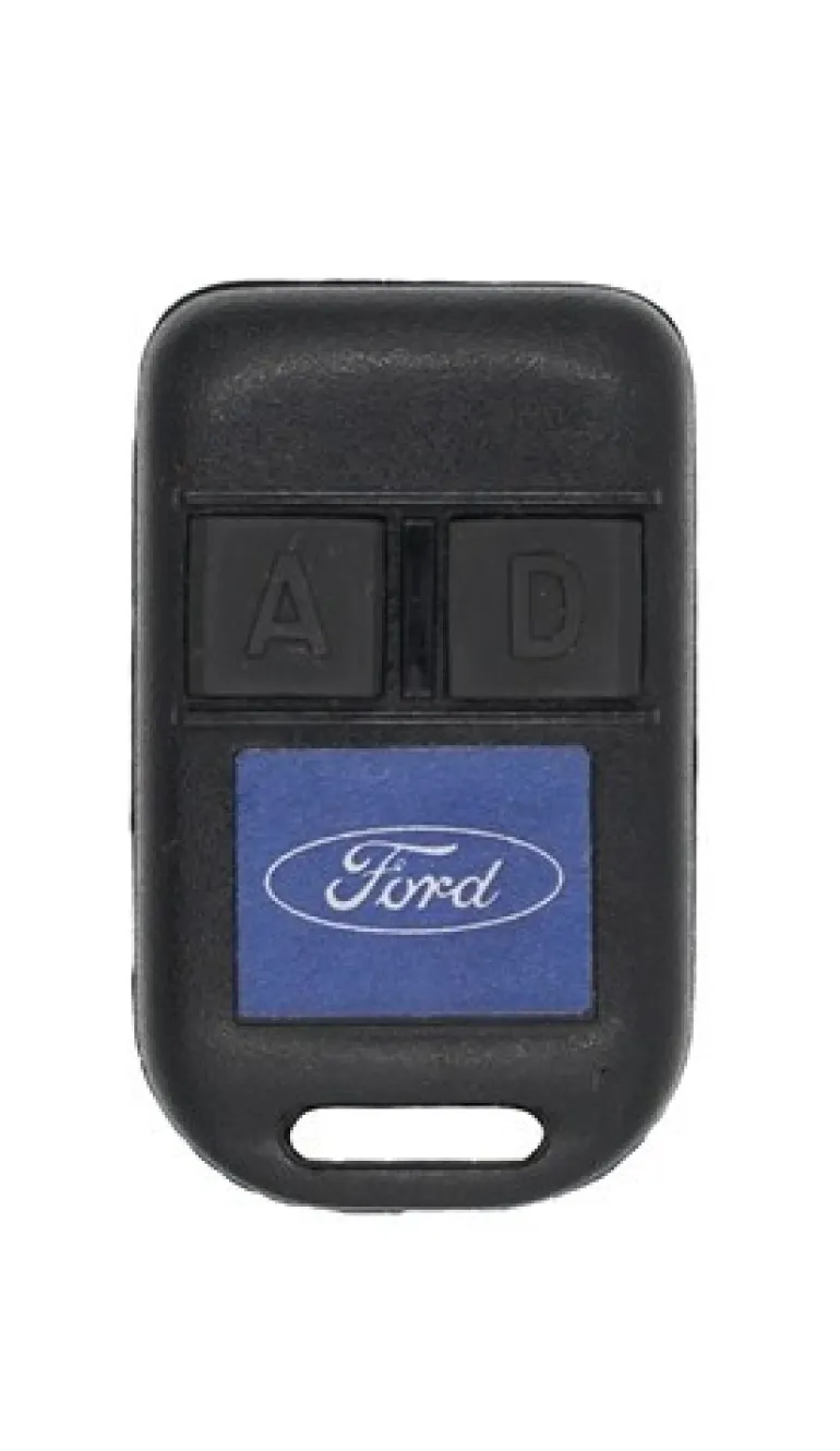 FORD GOH-MM6-101890 A D Factory OEM KEY FOB Keyless Entry Remote Alarm Replace